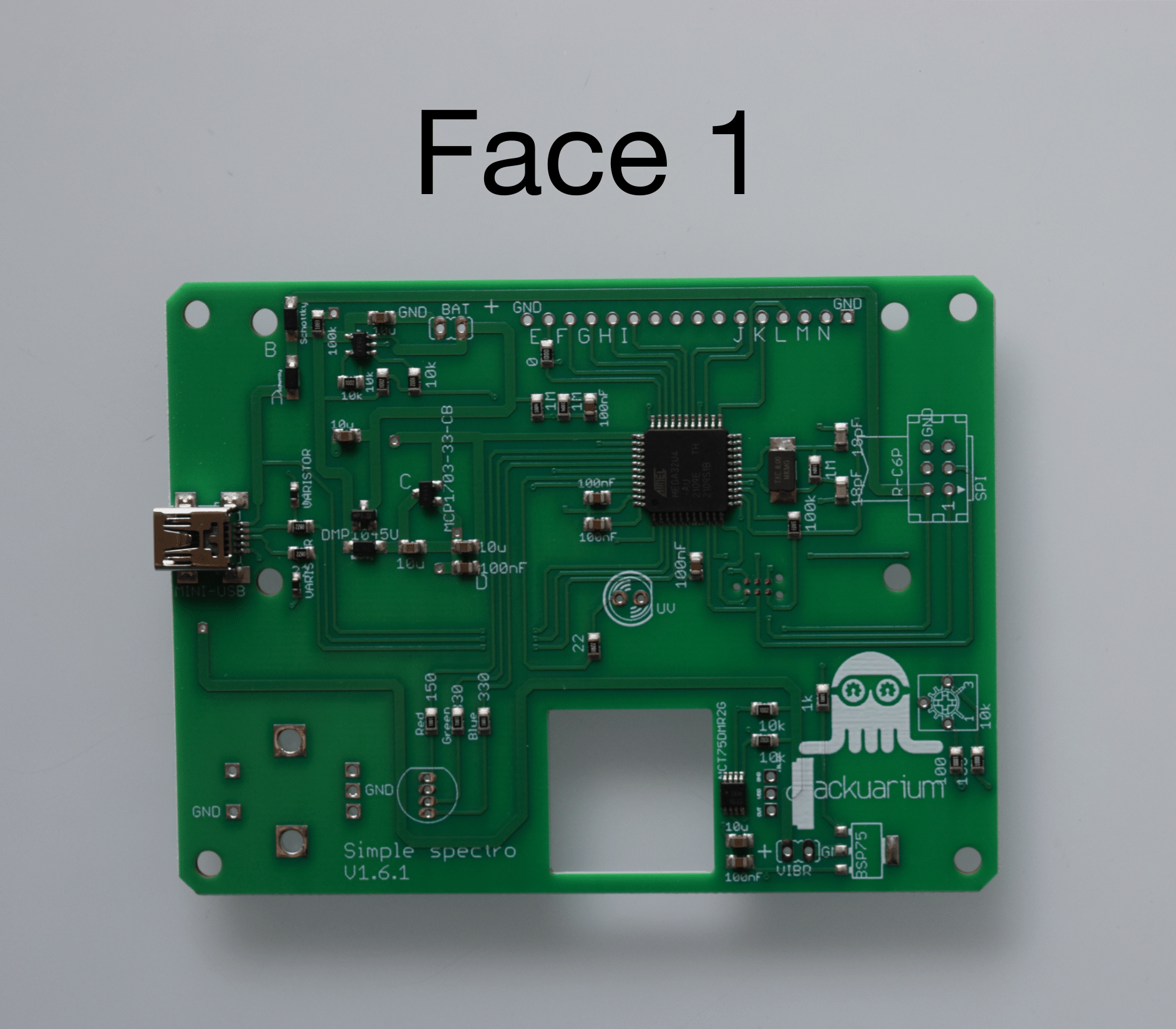 pcb-face1.png