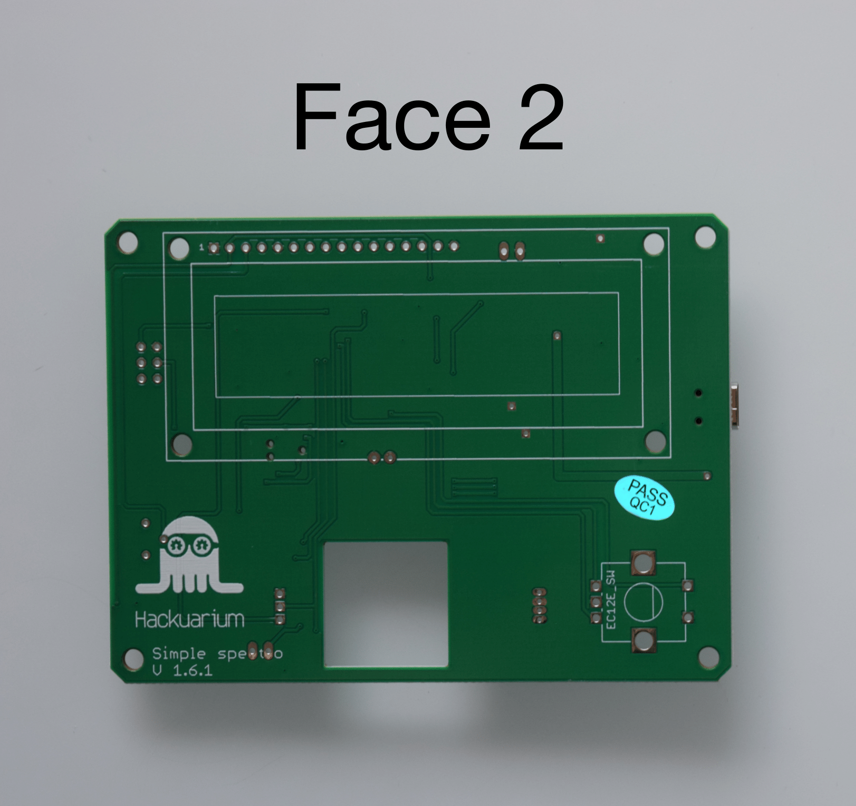 pcb-face2.png