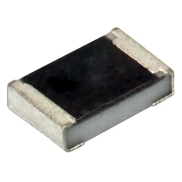 Resistor 1 MOhm